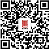 &#20843;&#25106;&#20307;&#32946;&#40;&#20013;&#22269;&#41;&#23448;&#26041;&#32593;&#31449;&#45;&#30331;&#24405;&#20837;&#21475;