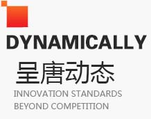 &#20843;&#25106;&#20307;&#32946;&#40;&#20013;&#22269;&#41;&#23448;&#26041;&#32593;&#31449;&#45;&#30331;&#24405;&#20837;&#21475;