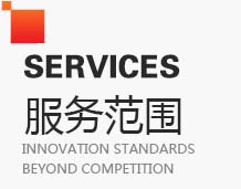 &#20843;&#25106;&#20307;&#32946;&#40;&#20013;&#22269;&#41;&#23448;&#26041;&#32593;&#31449;&#45;&#30331;&#24405;&#20837;&#21475;