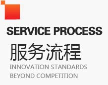 &#20843;&#25106;&#20307;&#32946;&#40;&#20013;&#22269;&#41;&#23448;&#26041;&#32593;&#31449;&#45;&#30331;&#24405;&#20837;&#21475;