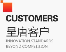 &#20843;&#25106;&#20307;&#32946;&#40;&#20013;&#22269;&#41;&#23448;&#26041;&#32593;&#31449;&#45;&#30331;&#24405;&#20837;&#21475;