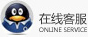 &#20843;&#25106;&#20307;&#32946;&#40;&#20013;&#22269;&#41;&#23448;&#26041;&#32593;&#31449;&#45;&#30331;&#24405;&#20837;&#21475;