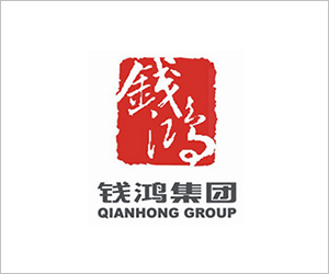 &#20843;&#25106;&#20307;&#32946;&#40;&#20013;&#22269;&#41;&#23448;&#26041;&#32593;&#31449;&#45;&#30331;&#24405;&#20837;&#21475;