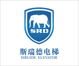 &#20843;&#25106;&#20307;&#32946;&#40;&#20013;&#22269;&#41;&#23448;&#26041;&#32593;&#31449;&#45;&#30331;&#24405;&#20837;&#21475;