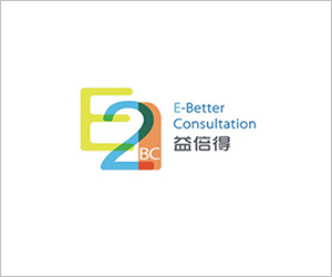 &#20843;&#25106;&#20307;&#32946;&#40;&#20013;&#22269;&#41;&#23448;&#26041;&#32593;&#31449;&#45;&#30331;&#24405;&#20837;&#21475;