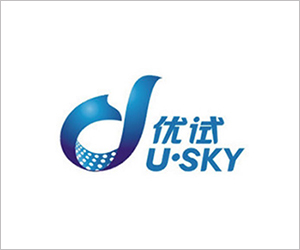 &#20843;&#25106;&#20307;&#32946;&#40;&#20013;&#22269;&#41;&#23448;&#26041;&#32593;&#31449;&#45;&#30331;&#24405;&#20837;&#21475;