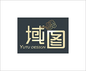 &#20843;&#25106;&#20307;&#32946;&#40;&#20013;&#22269;&#41;&#23448;&#26041;&#32593;&#31449;&#45;&#30331;&#24405;&#20837;&#21475;