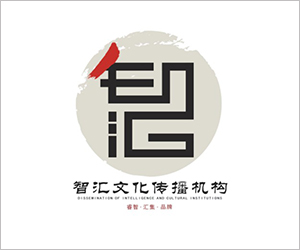 &#20843;&#25106;&#20307;&#32946;&#40;&#20013;&#22269;&#41;&#23448;&#26041;&#32593;&#31449;&#45;&#30331;&#24405;&#20837;&#21475;