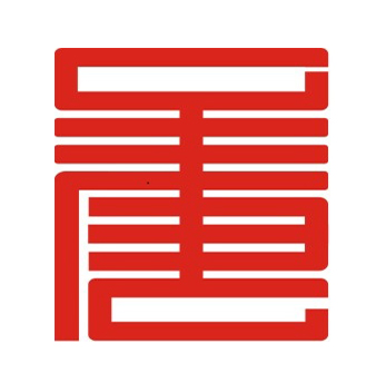 &#20843;&#25106;&#20307;&#32946;&#40;&#20013;&#22269;&#41;&#23448;&#26041;&#32593;&#31449;&#45;&#30331;&#24405;&#20837;&#21475;