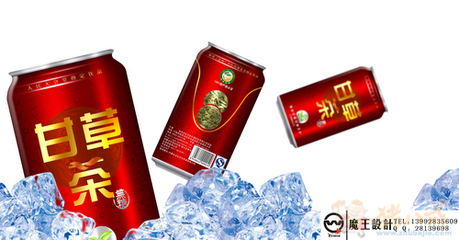 &#20843;&#25106;&#20307;&#32946;&#40;&#20013;&#22269;&#41;&#23448;&#26041;&#32593;&#31449;&#45;&#30331;&#24405;&#20837;&#21475;