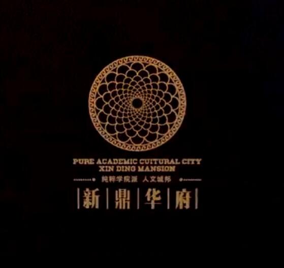 &#20843;&#25106;&#20307;&#32946;&#40;&#20013;&#22269;&#41;&#23448;&#26041;&#32593;&#31449;&#45;&#30331;&#24405;&#20837;&#21475;