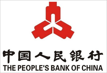 &#20843;&#25106;&#20307;&#32946;&#40;&#20013;&#22269;&#41;&#23448;&#26041;&#32593;&#31449;&#45;&#30331;&#24405;&#20837;&#21475;