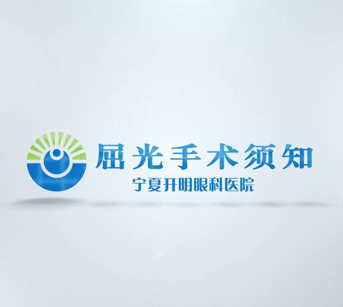 &#20843;&#25106;&#20307;&#32946;&#40;&#20013;&#22269;&#41;&#23448;&#26041;&#32593;&#31449;&#45;&#30331;&#24405;&#20837;&#21475;