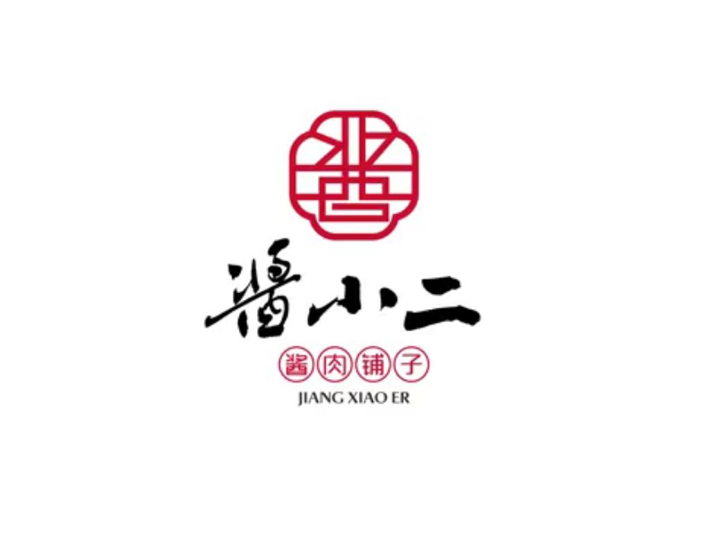 &#20843;&#25106;&#20307;&#32946;&#40;&#20013;&#22269;&#41;&#23448;&#26041;&#32593;&#31449;&#45;&#30331;&#24405;&#20837;&#21475;