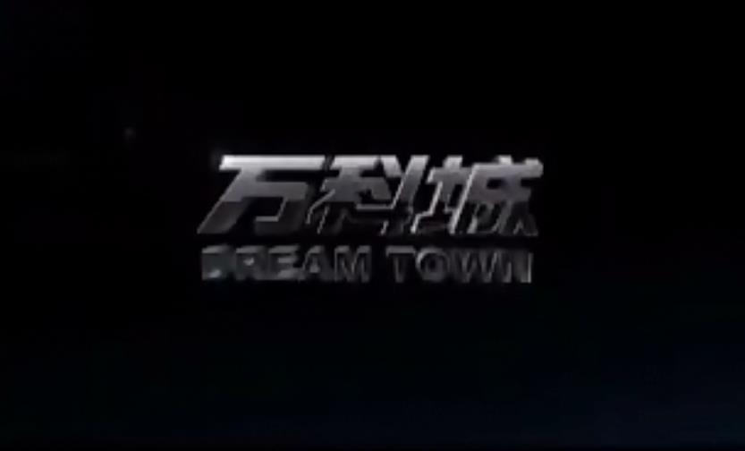 &#20843;&#25106;&#20307;&#32946;&#40;&#20013;&#22269;&#41;&#23448;&#26041;&#32593;&#31449;&#45;&#30331;&#24405;&#20837;&#21475;