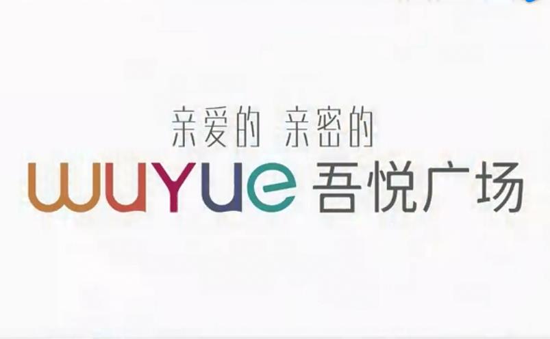 &#20843;&#25106;&#20307;&#32946;&#40;&#20013;&#22269;&#41;&#23448;&#26041;&#32593;&#31449;&#45;&#30331;&#24405;&#20837;&#21475;