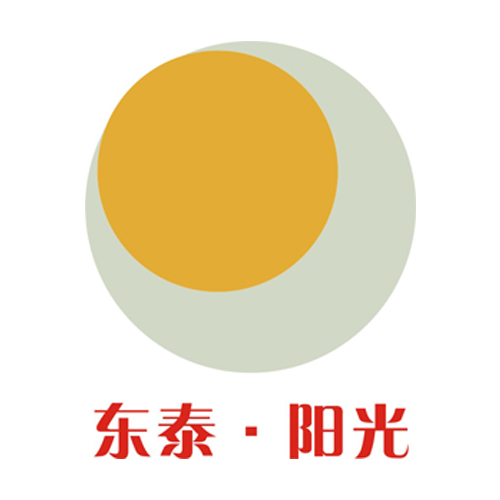 &#20843;&#25106;&#20307;&#32946;&#40;&#20013;&#22269;&#41;&#23448;&#26041;&#32593;&#31449;&#45;&#30331;&#24405;&#20837;&#21475;