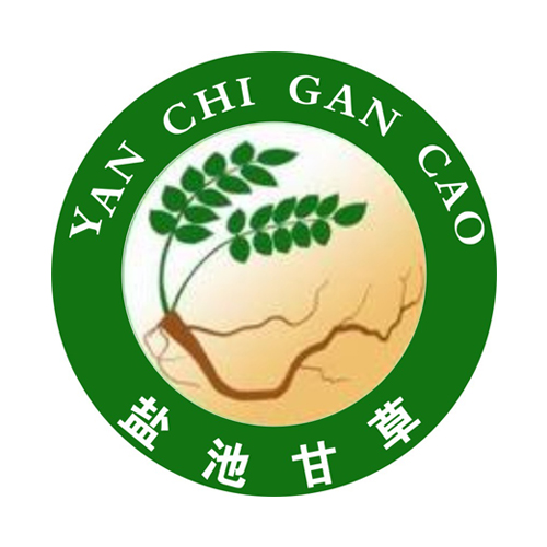 &#20843;&#25106;&#20307;&#32946;&#40;&#20013;&#22269;&#41;&#23448;&#26041;&#32593;&#31449;&#45;&#30331;&#24405;&#20837;&#21475;
