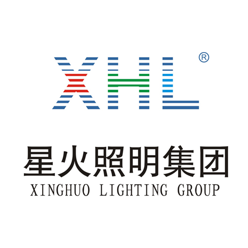 &#20843;&#25106;&#20307;&#32946;&#40;&#20013;&#22269;&#41;&#23448;&#26041;&#32593;&#31449;&#45;&#30331;&#24405;&#20837;&#21475;