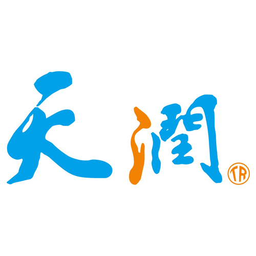 &#20843;&#25106;&#20307;&#32946;&#40;&#20013;&#22269;&#41;&#23448;&#26041;&#32593;&#31449;&#45;&#30331;&#24405;&#20837;&#21475;