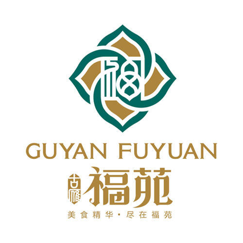 &#20843;&#25106;&#20307;&#32946;&#40;&#20013;&#22269;&#41;&#23448;&#26041;&#32593;&#31449;&#45;&#30331;&#24405;&#20837;&#21475;