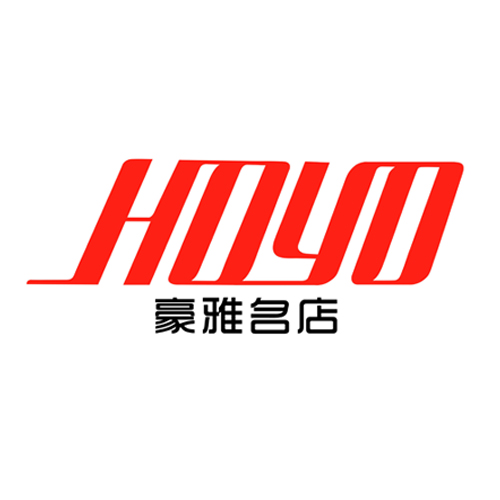 &#20843;&#25106;&#20307;&#32946;&#40;&#20013;&#22269;&#41;&#23448;&#26041;&#32593;&#31449;&#45;&#30331;&#24405;&#20837;&#21475;