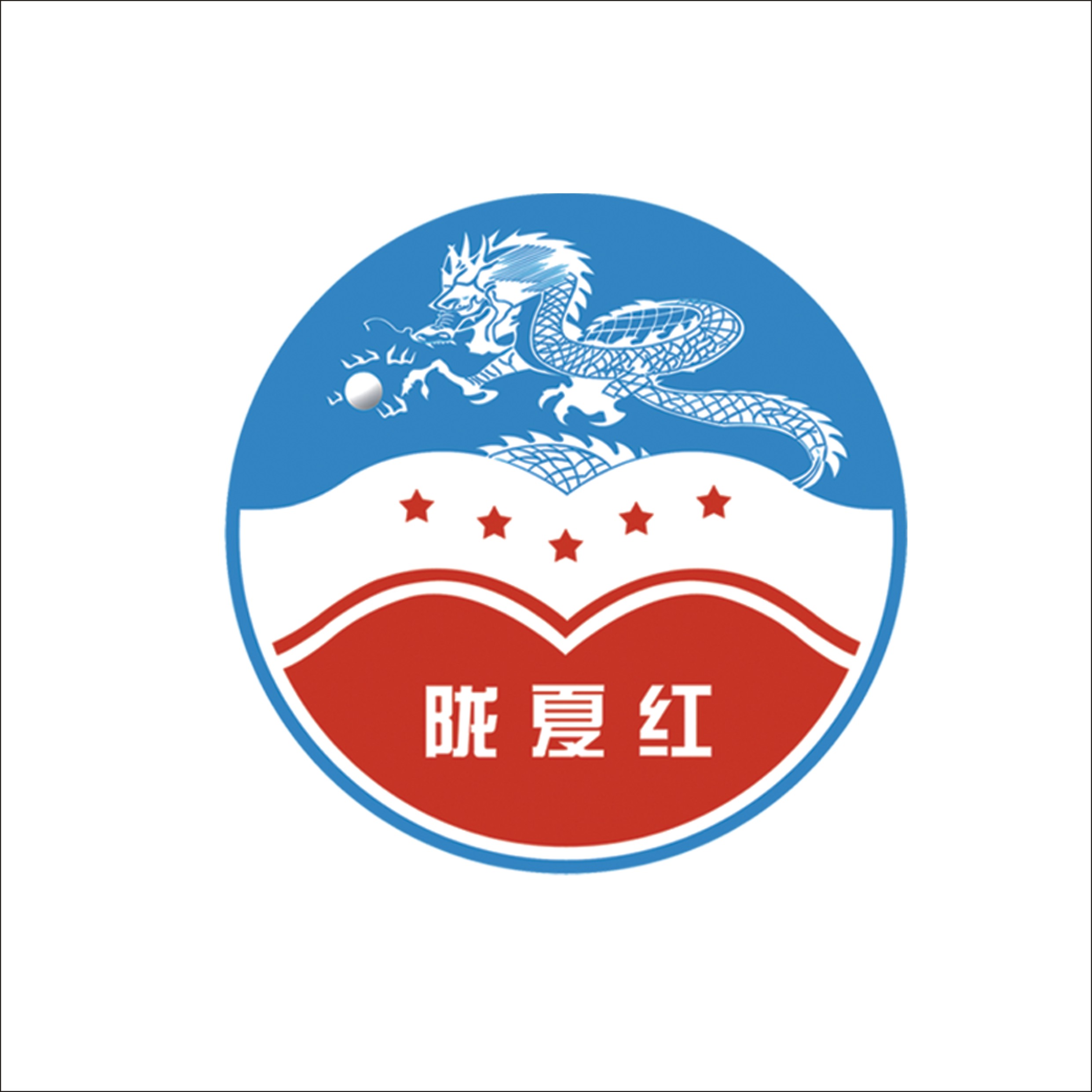 &#20843;&#25106;&#20307;&#32946;&#40;&#20013;&#22269;&#41;&#23448;&#26041;&#32593;&#31449;&#45;&#30331;&#24405;&#20837;&#21475;