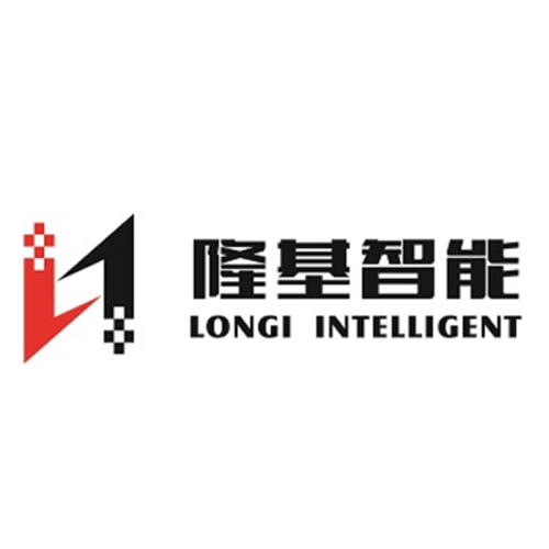 &#20843;&#25106;&#20307;&#32946;&#40;&#20013;&#22269;&#41;&#23448;&#26041;&#32593;&#31449;&#45;&#30331;&#24405;&#20837;&#21475;