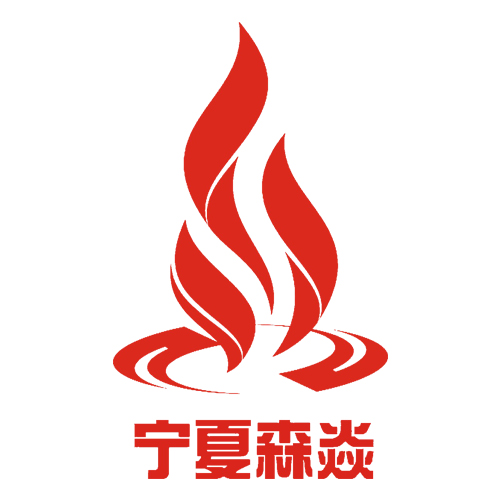 &#20843;&#25106;&#20307;&#32946;&#40;&#20013;&#22269;&#41;&#23448;&#26041;&#32593;&#31449;&#45;&#30331;&#24405;&#20837;&#21475;