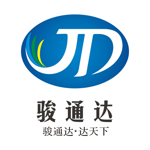 &#20843;&#25106;&#20307;&#32946;&#40;&#20013;&#22269;&#41;&#23448;&#26041;&#32593;&#31449;&#45;&#30331;&#24405;&#20837;&#21475;
