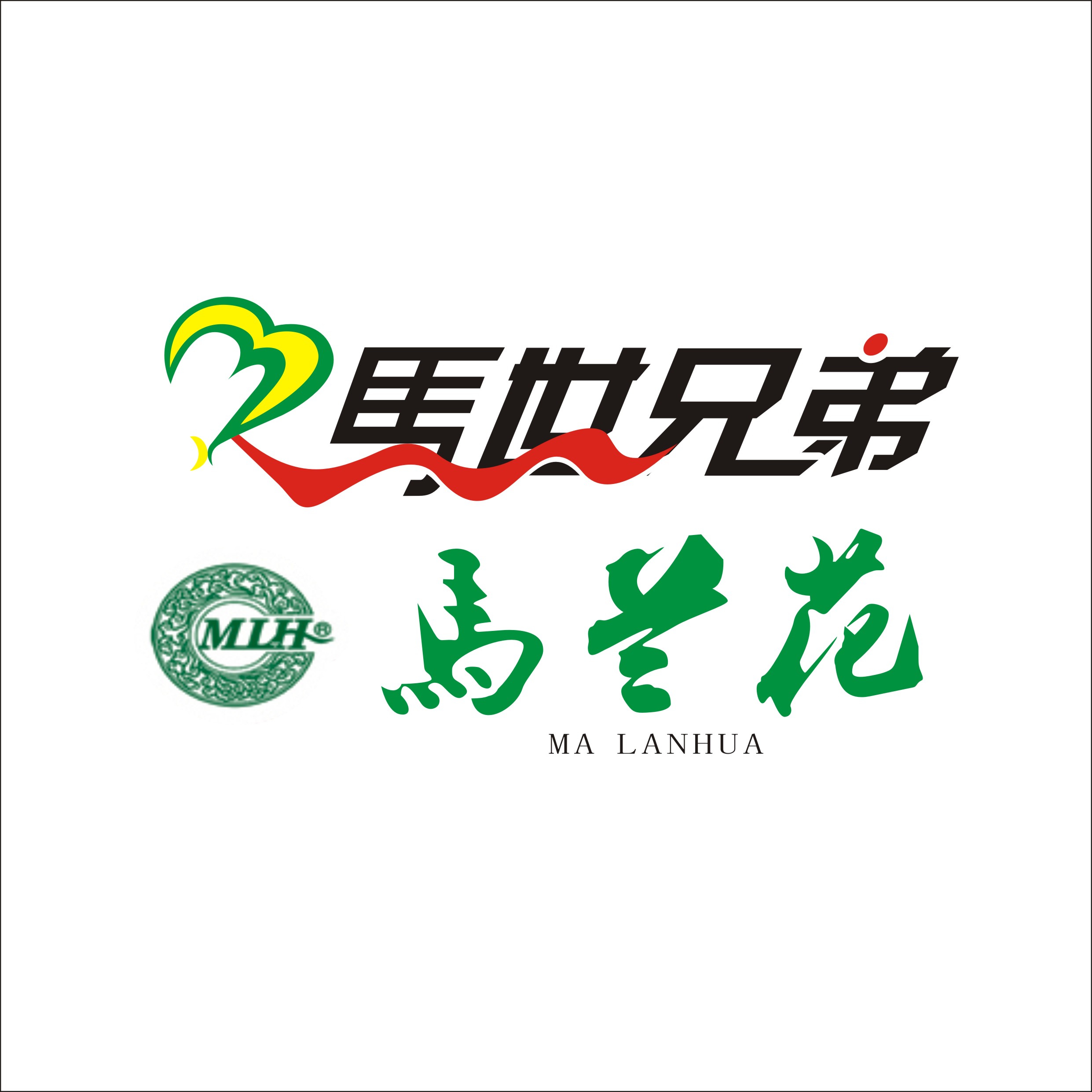 &#20843;&#25106;&#20307;&#32946;&#40;&#20013;&#22269;&#41;&#23448;&#26041;&#32593;&#31449;&#45;&#30331;&#24405;&#20837;&#21475;