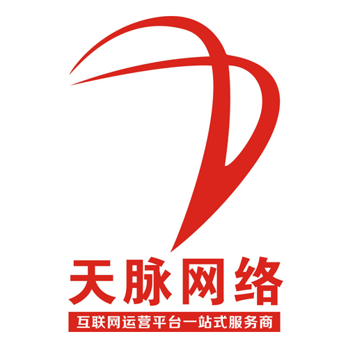 &#20843;&#25106;&#20307;&#32946;&#40;&#20013;&#22269;&#41;&#23448;&#26041;&#32593;&#31449;&#45;&#30331;&#24405;&#20837;&#21475;