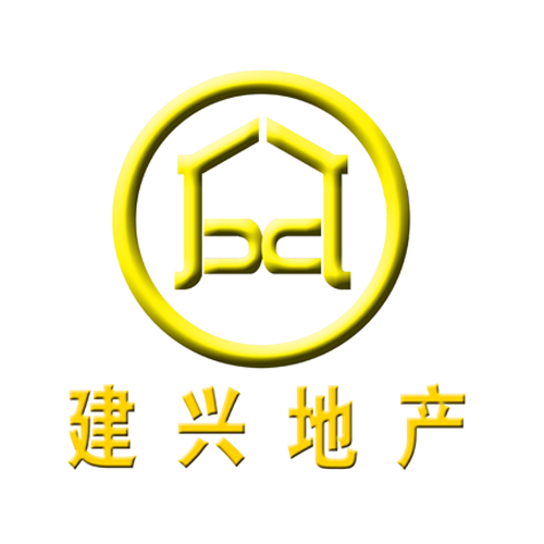 &#20843;&#25106;&#20307;&#32946;&#40;&#20013;&#22269;&#41;&#23448;&#26041;&#32593;&#31449;&#45;&#30331;&#24405;&#20837;&#21475;