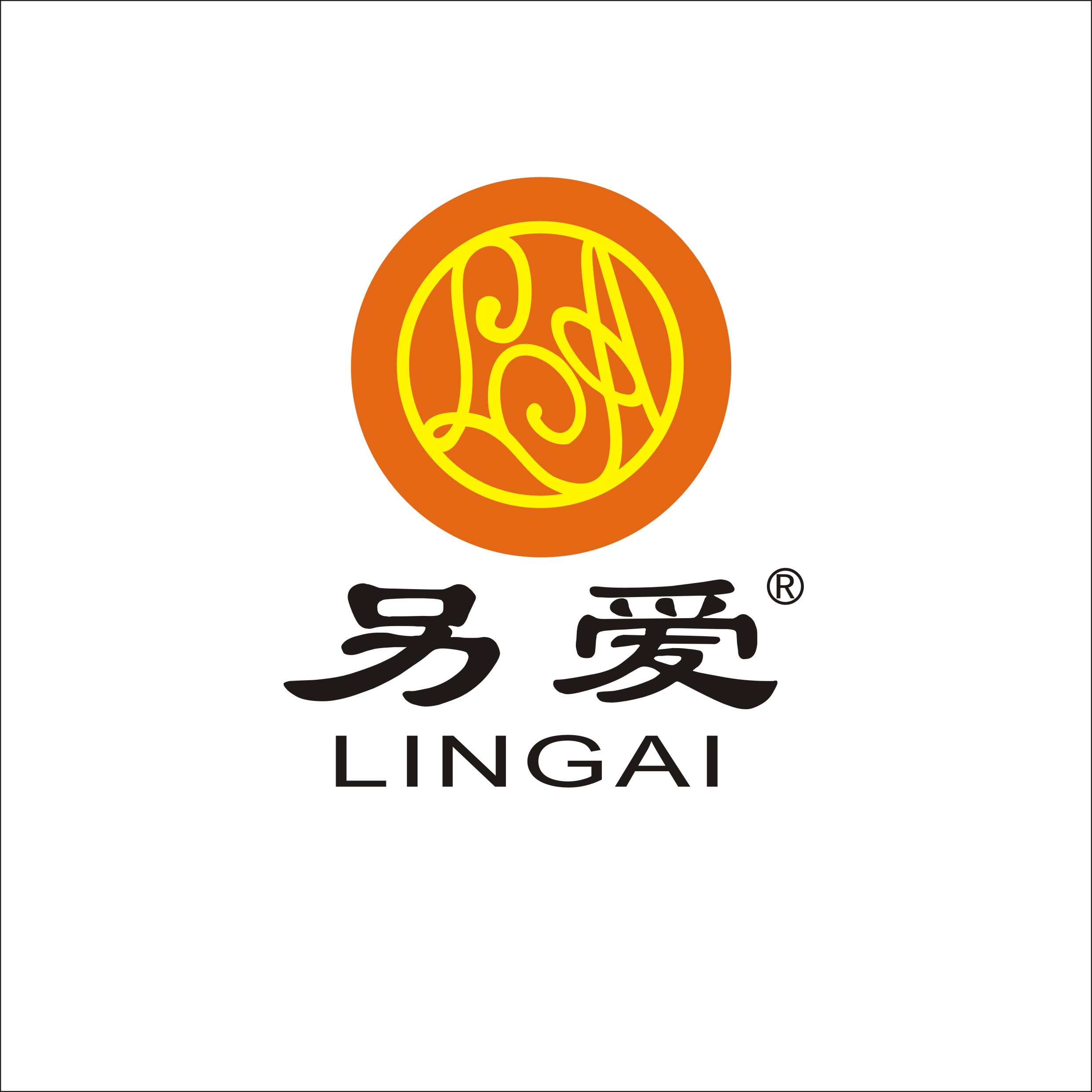 &#20843;&#25106;&#20307;&#32946;&#40;&#20013;&#22269;&#41;&#23448;&#26041;&#32593;&#31449;&#45;&#30331;&#24405;&#20837;&#21475;