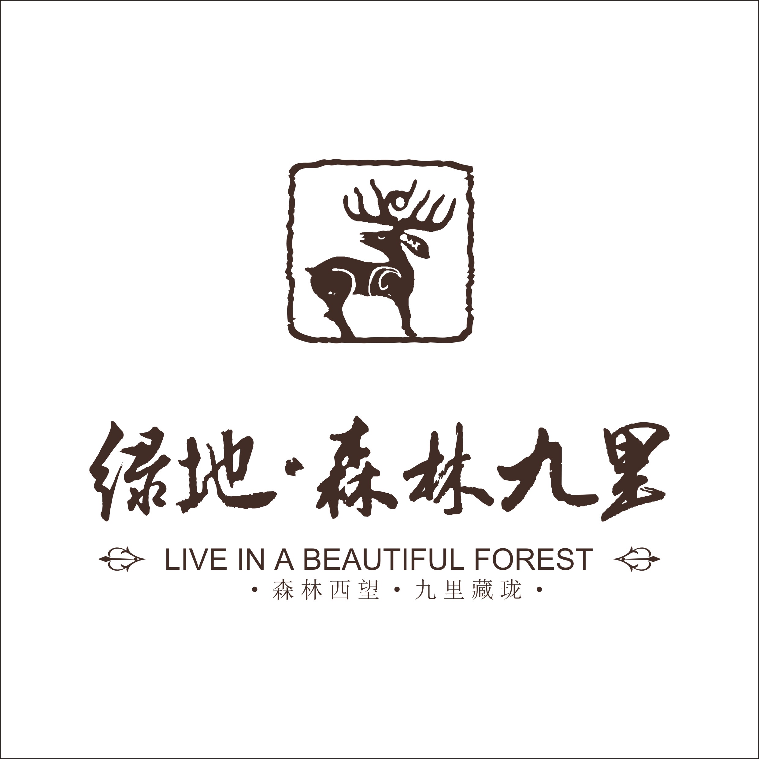 &#20843;&#25106;&#20307;&#32946;&#40;&#20013;&#22269;&#41;&#23448;&#26041;&#32593;&#31449;&#45;&#30331;&#24405;&#20837;&#21475;