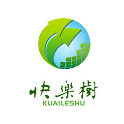 &#20843;&#25106;&#20307;&#32946;&#40;&#20013;&#22269;&#41;&#23448;&#26041;&#32593;&#31449;&#45;&#30331;&#24405;&#20837;&#21475;