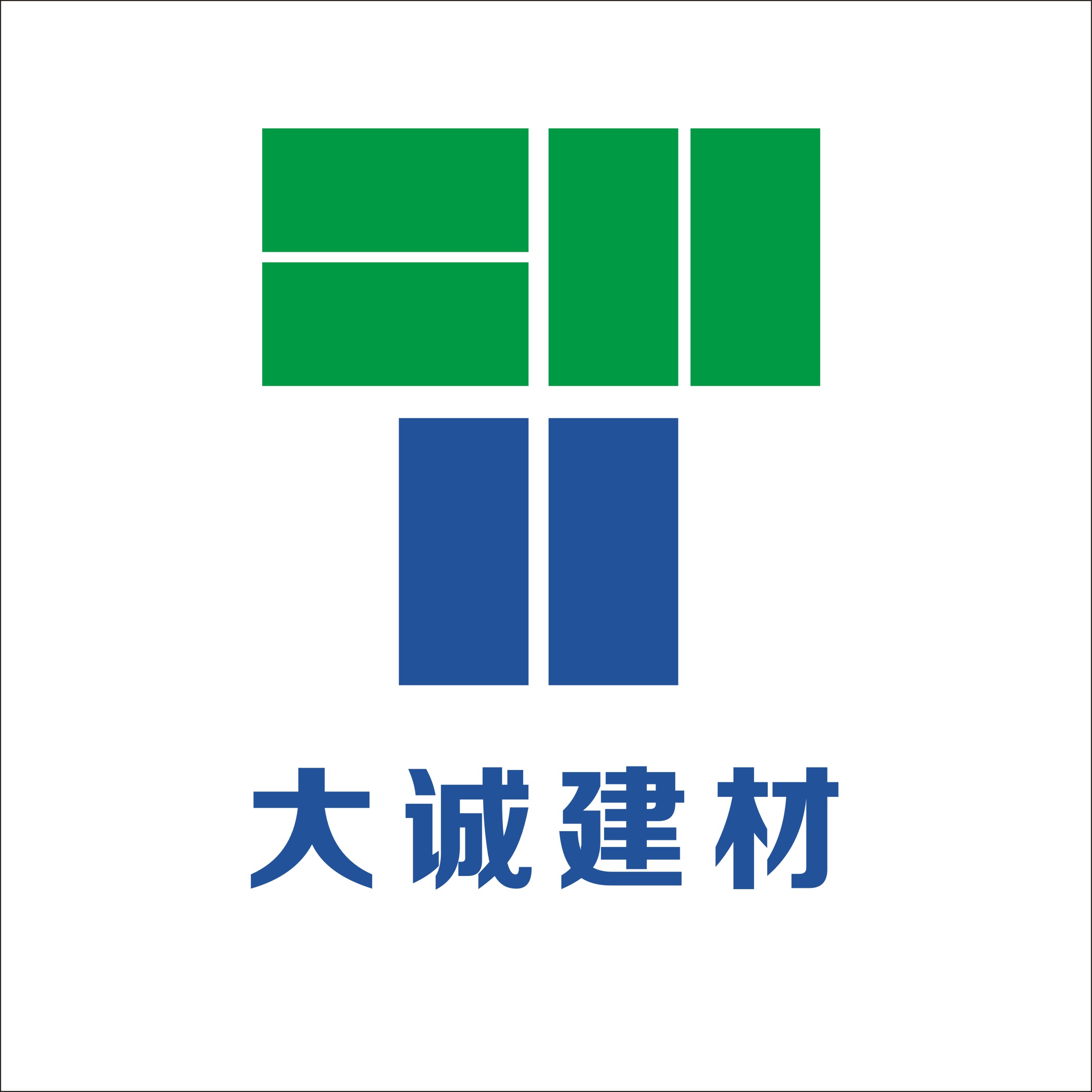 &#20843;&#25106;&#20307;&#32946;&#40;&#20013;&#22269;&#41;&#23448;&#26041;&#32593;&#31449;&#45;&#30331;&#24405;&#20837;&#21475;