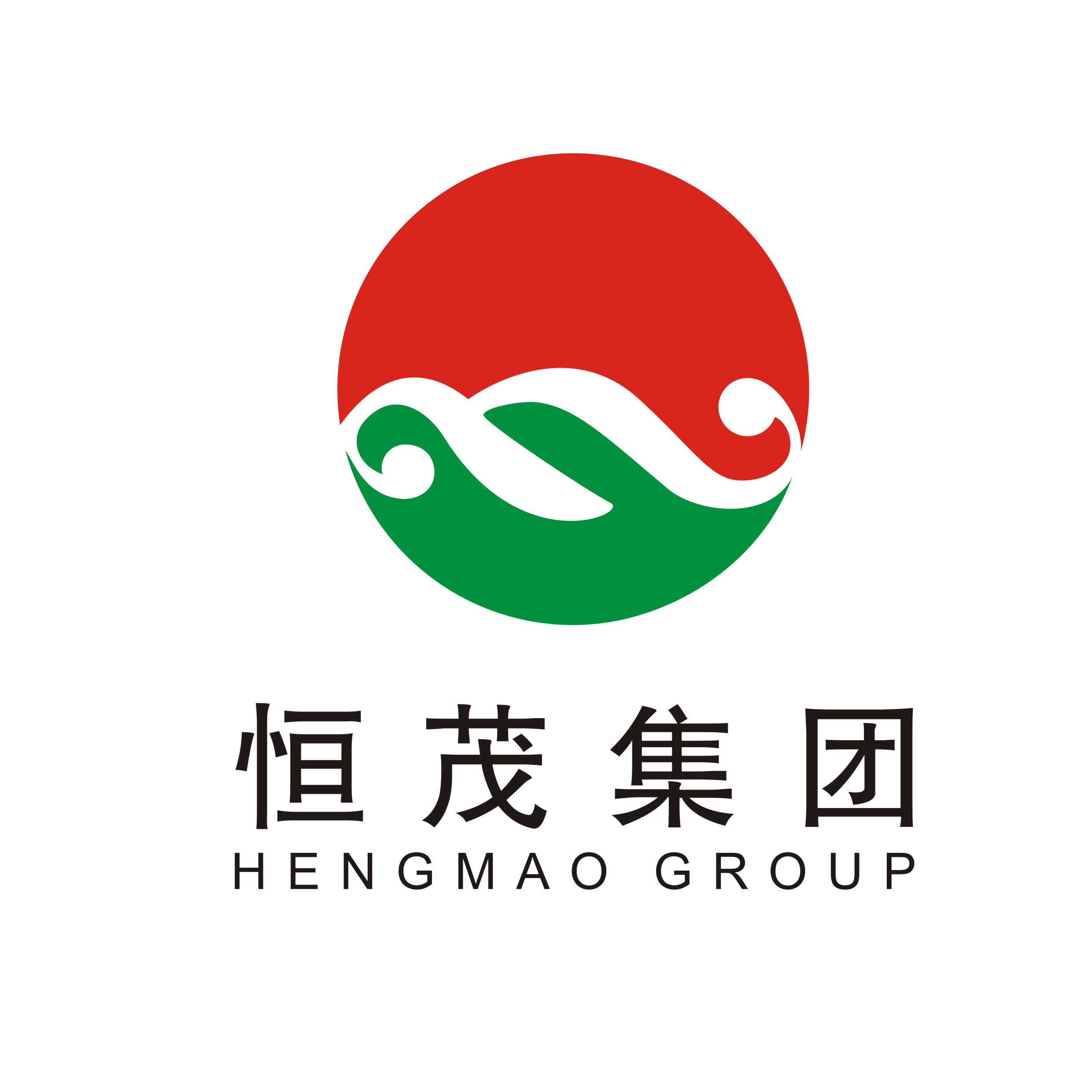 &#20843;&#25106;&#20307;&#32946;&#40;&#20013;&#22269;&#41;&#23448;&#26041;&#32593;&#31449;&#45;&#30331;&#24405;&#20837;&#21475;