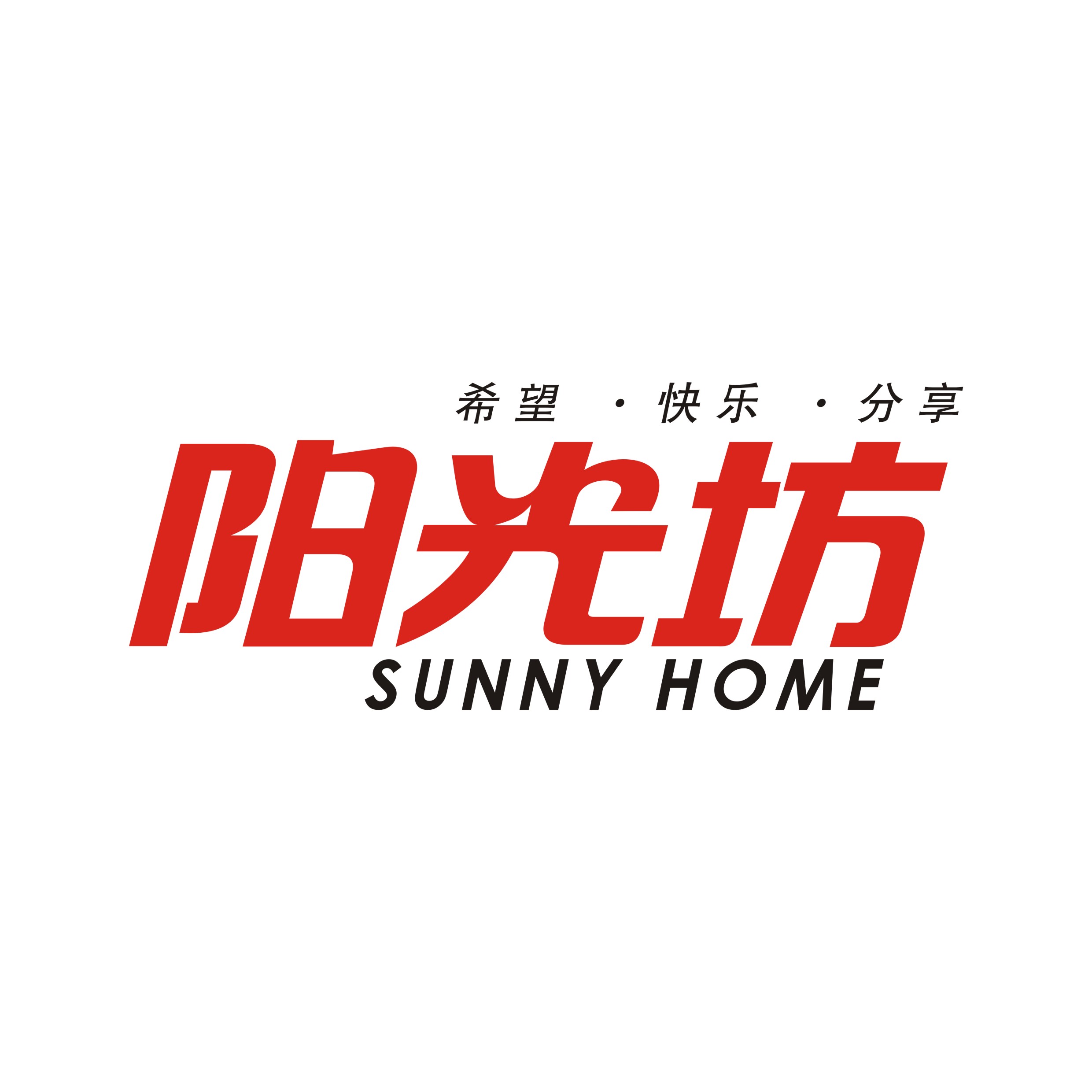 &#20843;&#25106;&#20307;&#32946;&#40;&#20013;&#22269;&#41;&#23448;&#26041;&#32593;&#31449;&#45;&#30331;&#24405;&#20837;&#21475;