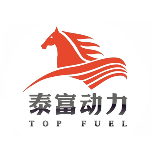 &#20843;&#25106;&#20307;&#32946;&#40;&#20013;&#22269;&#41;&#23448;&#26041;&#32593;&#31449;&#45;&#30331;&#24405;&#20837;&#21475;