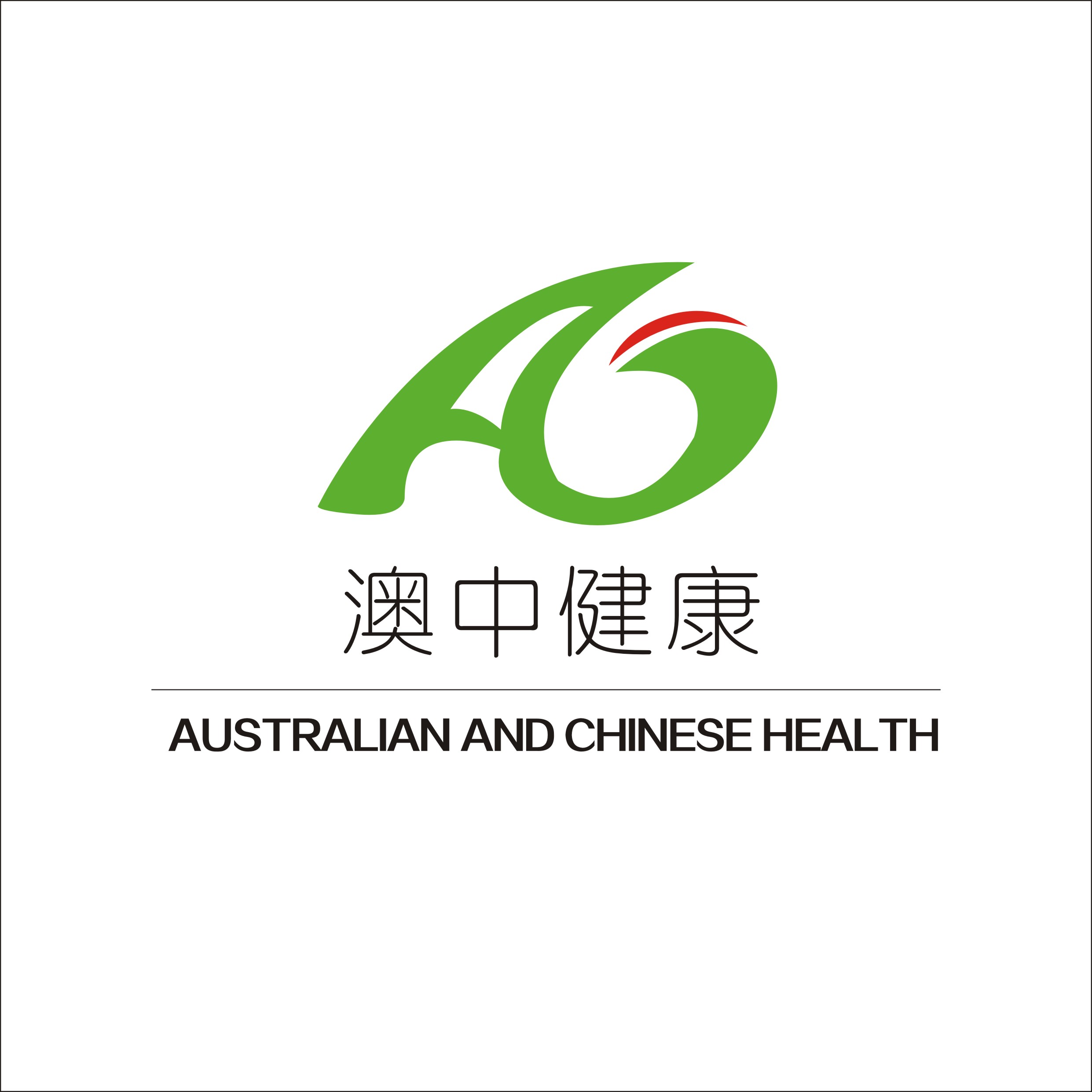 &#20843;&#25106;&#20307;&#32946;&#40;&#20013;&#22269;&#41;&#23448;&#26041;&#32593;&#31449;&#45;&#30331;&#24405;&#20837;&#21475;