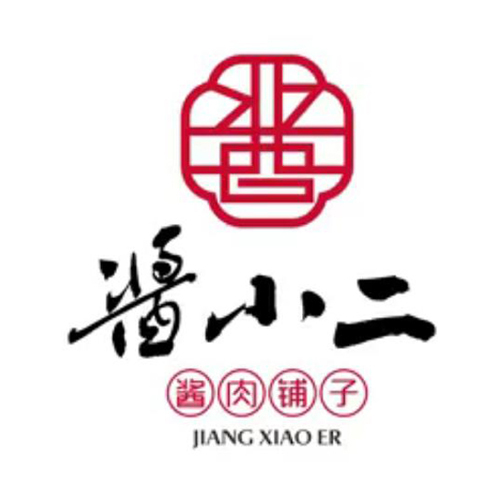 &#20843;&#25106;&#20307;&#32946;&#40;&#20013;&#22269;&#41;&#23448;&#26041;&#32593;&#31449;&#45;&#30331;&#24405;&#20837;&#21475;