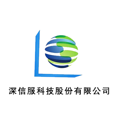 &#20843;&#25106;&#20307;&#32946;&#40;&#20013;&#22269;&#41;&#23448;&#26041;&#32593;&#31449;&#45;&#30331;&#24405;&#20837;&#21475;