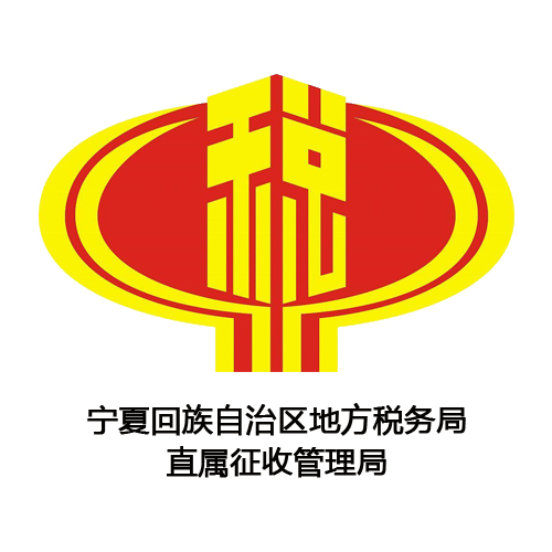 &#20843;&#25106;&#20307;&#32946;&#40;&#20013;&#22269;&#41;&#23448;&#26041;&#32593;&#31449;&#45;&#30331;&#24405;&#20837;&#21475;