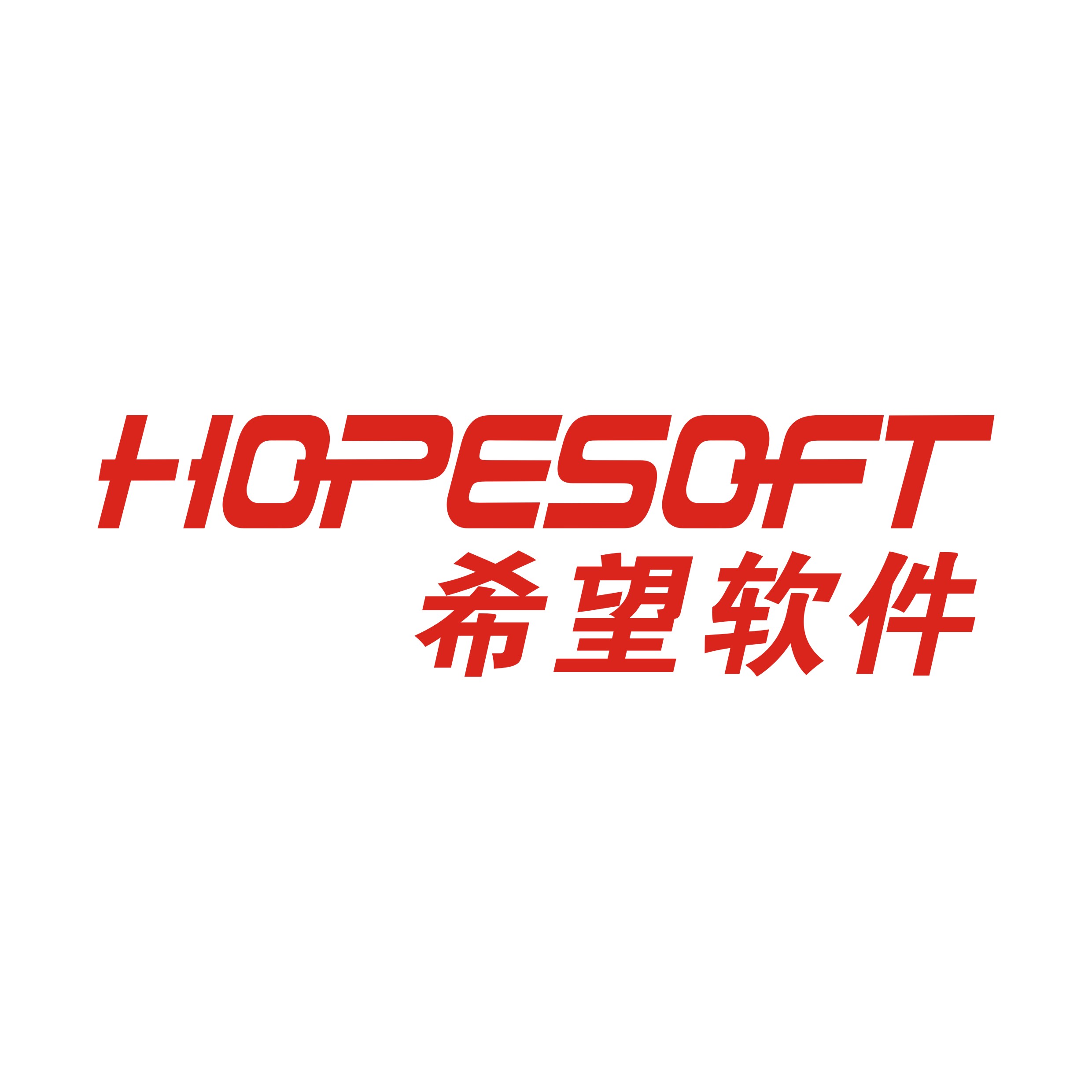 &#20843;&#25106;&#20307;&#32946;&#40;&#20013;&#22269;&#41;&#23448;&#26041;&#32593;&#31449;&#45;&#30331;&#24405;&#20837;&#21475;