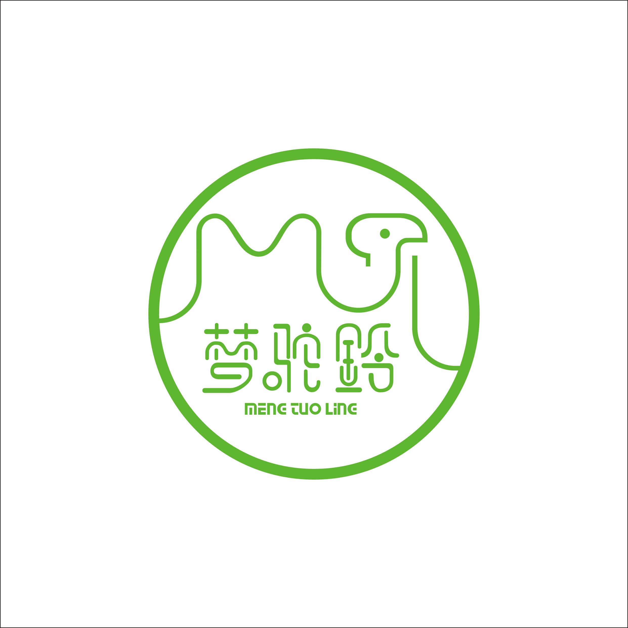 &#20843;&#25106;&#20307;&#32946;&#40;&#20013;&#22269;&#41;&#23448;&#26041;&#32593;&#31449;&#45;&#30331;&#24405;&#20837;&#21475;