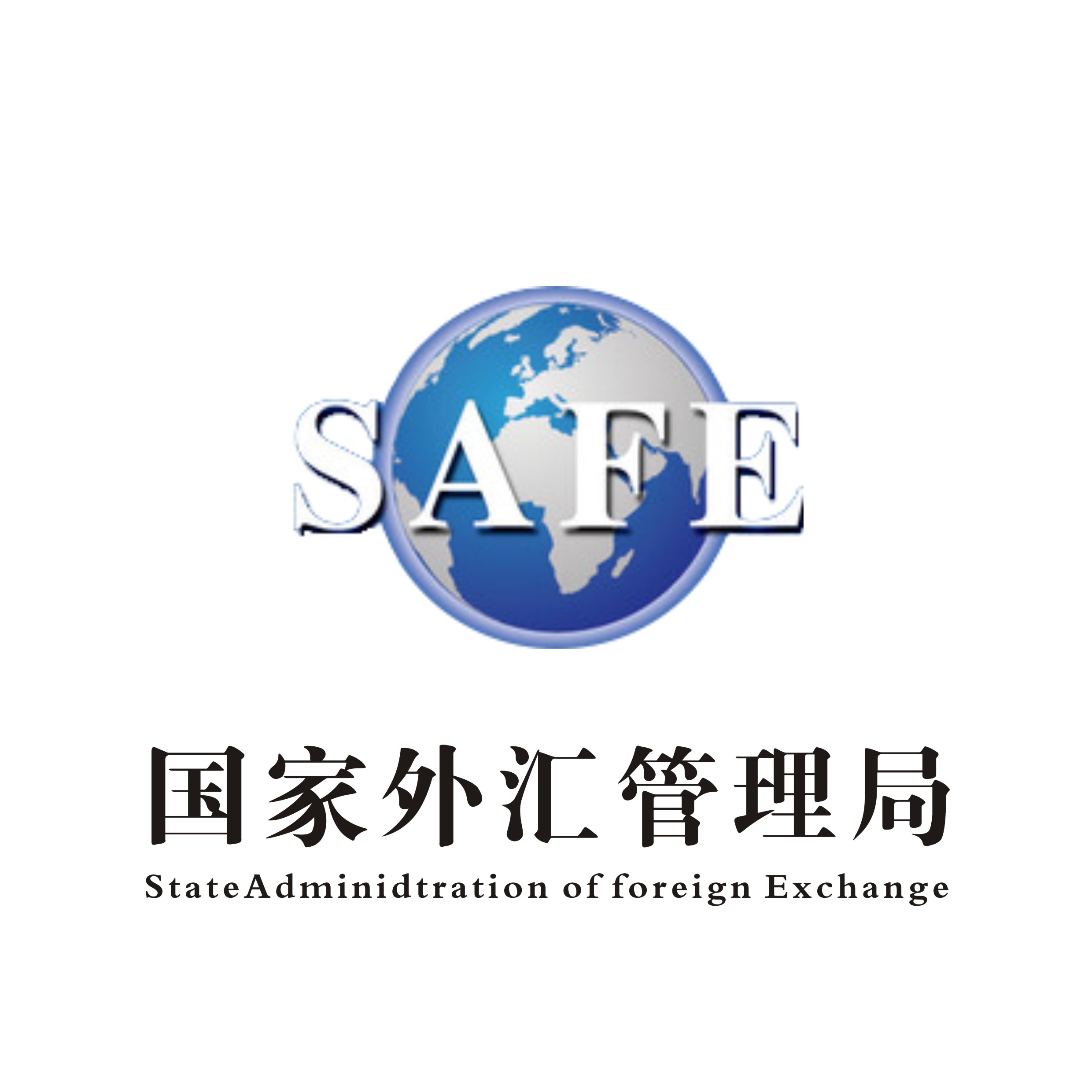 &#20843;&#25106;&#20307;&#32946;&#40;&#20013;&#22269;&#41;&#23448;&#26041;&#32593;&#31449;&#45;&#30331;&#24405;&#20837;&#21475;