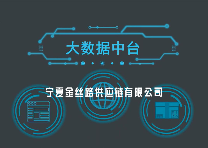 &#20843;&#25106;&#20307;&#32946;&#40;&#20013;&#22269;&#41;&#23448;&#26041;&#32593;&#31449;&#45;&#30331;&#24405;&#20837;&#21475;