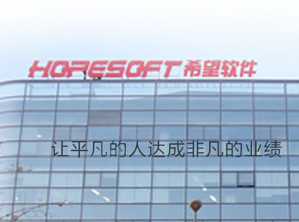 &#20843;&#25106;&#20307;&#32946;&#40;&#20013;&#22269;&#41;&#23448;&#26041;&#32593;&#31449;&#45;&#30331;&#24405;&#20837;&#21475;