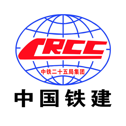 &#20843;&#25106;&#20307;&#32946;&#40;&#20013;&#22269;&#41;&#23448;&#26041;&#32593;&#31449;&#45;&#30331;&#24405;&#20837;&#21475;